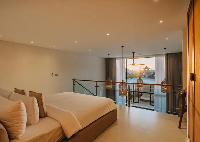 1br Sunset In Minutes From The Shore *
