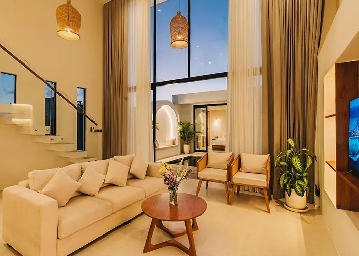 1br Sunset In Minutes From The Shore Villa