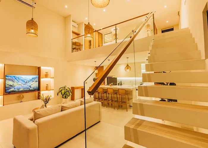 1br Sunset In Minutes From The Shore Villa